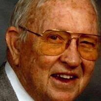 James C. Talley II Obituary