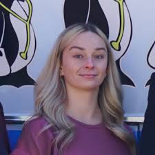 About Butler Medical Transport