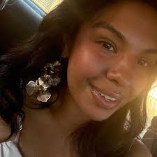 Let's welcome our new members! Fitzgerald Williams, Bilal Awan, Travis  Jeffreys, David Hudson, Charles Lamar Trey LaCaze III, Soriel Dorado,  Sifuentes Jr Towing-Traslados, Ivan Barcenas, Dae Dae Edwards, Casey  Mathis, Martin Leandro,