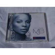 Love & Life: Amazon.co.uk: CDs & Vinyl