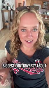 Alyssa Seepersaud Minnesota