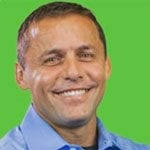 Raul Rivera, Author at outreachmagazine.com