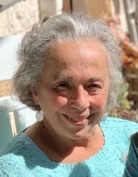 Pamela Ann (Mihalovits) Lowry Obituary March 9, 2020