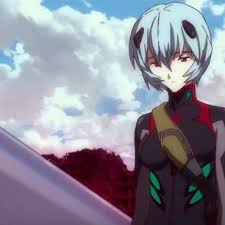 (redirected from evangelion shin gekijou ban). Shin Evangelion Gekijoban Full Movie English Gekijobanmovie ØªÙˆÙŠØªØ±