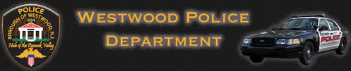 Careers information about new zealand police, current vacancies, links to the recruitment website and advice on how to apply for police jobs. Westwood Nj Police Jobs Entry Level Policeapp