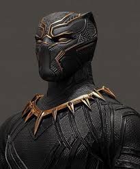 As the world gears up for black panther, brooklyn academy of music takes a look at the movie's forebears with fight the power: Discussingfilm On Twitter Breaking News First Look At Black Panthers Suit For The Black Panther Movie