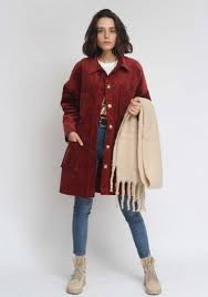 Kadife Ceket Modelleri 2019 Kadife Ceket Modelleri Moda Model Kadife Moda Stil