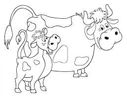 Mos craciun pune cadouri sub brad. Desene Cu Animale Domestice De Colorat Imagini È™i PlanÈ™e De Colorat Cu Animale Domestice