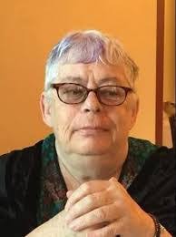 Doreen English's Instagram, Twitter & Facebook