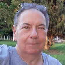 Do you have food scraps for hungry animals?