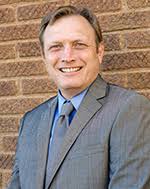 Wichita is focus of new group's push for mental health care training