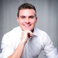 40+ perfiles de «Eric Schatz»