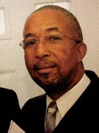 Willie Brice Obituary (1947