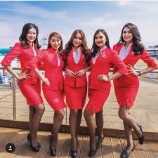Posted on january 10, 2013 by ade iman santoso leave a comment. Pin On Flight Attendant