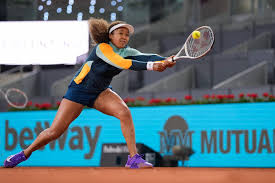Flashscore.com offers naomi osaka live scores, final and partial results, draws and match history point by point. How Has Japan Reacted To Naomi Osaka S French Open Withdrawal Ubitennis