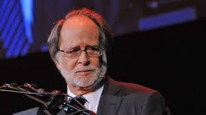 Howard Katz named 2022 Pete Rozelle Radio-Television Award winner