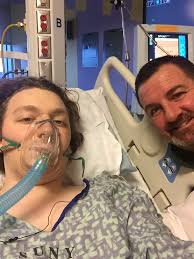 Dan Seeley (@Caterer4hire)