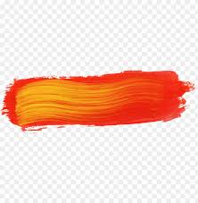 Enjoy this free png pack! Paint Brush Stroke Png Png Image With Transparent Background Toppng