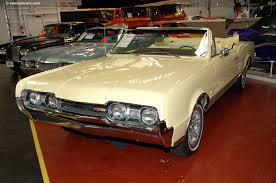 Image result for Champagne 1967 Oldsmobile