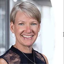 Beth Paulson Riedemann (@thebsting) • Threads, Say more