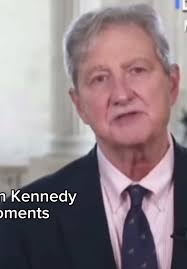 We are sorry about this clip. And you're welcome for this clip. Like m...