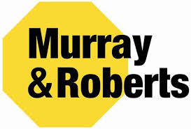 Check spelling or type a new query. Murray Roberts S Competitors Revenue Number Of Employees Funding Acquisitions News Owler Company Profile