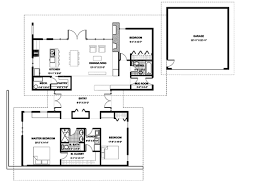 Maybe you would like to learn more about one of these? Mid Century Modern House Plans Houseplans Blog Houseplans Com