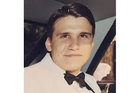 James Bruder Obituary (2016)