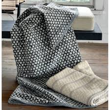 Последние твиты от mollyredwolfoff 50% top 0,8% (@mollyrebbit). Fussenegger Decke Deco Plaid Sternenstruktur 130 200 Cm Anthrazit Kaufen Bloominghome