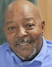 Obituary for Ronald Ellis Baker