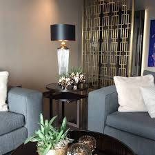 Four More Tasarim Dekoratif Obje Secimleriyle Oldugu Kadar Projeleriyle De Buyuluyor Four More Projelerini Ve Urunlerini Incel Decor Home Decor Furniture