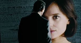 Summary of Discussion