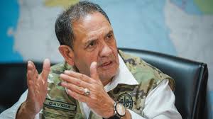 José Gavidia: investigaciones contra Pedro Castillo son "hasta cierto punto  un exceso"