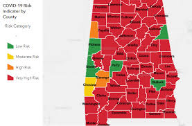 Alabama (/ ˌ æ l ə ˈ b æ m ə /) is a state in the southeastern region of the united states, bordered by tennessee to the north; 4rj Wex92owium