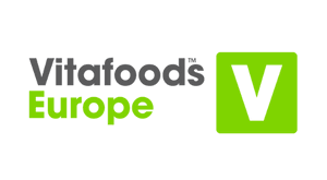 Vitafoods Europe 2026