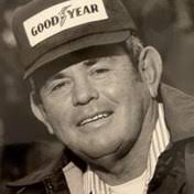 Ogaz Family Obituaries