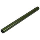 Latest download for konica minolta 164 driver. Opc Drum Konica Minolta Di 152 Bizhub162 163 184 210 215 235 Assisminho Copy And Print Solutions