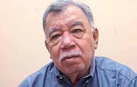 Dennis Palma's Instagram, Twitter & Facebook