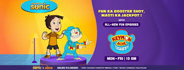 Fauci said april 11 that health officials will know more about the need for booster shots by this fall and that the need for another dose of the. Facebook