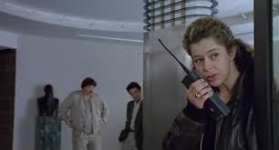 Bertrand tavernier was president of the lumiere institute, an organization based in lyon dedicated to the promotion and preservation of french cinema. L 627 1992 Bertrand Tavernier Avec Didier Bezace Jean Paul Comart Charlotte Kady Philippe Torreton Crime Drama Thriller Rarefilm