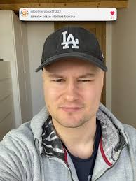 Teddy Boys 96 Czesc 2