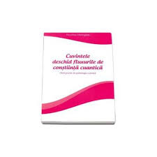 Va place de psiholoaga niculina gheorghita? Cartile Lui Gheorghita Niculina Librariaonline Ro