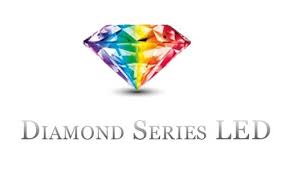 Unlike most led grow light manufacturers, the advanced diamond series xml 350 review uses new 10 watt cree brand chips combined with bridgelux 3 watt red and white led grow light chips for the best lighting possible. Google æ'œ Googleæ¤œç´¢