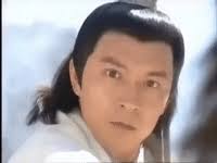 反应 (Reactions) GIFs