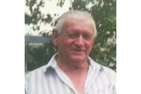 Cecil Cooley Obituary (2014)