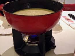 Fondue Savoyarde Recette Recette Fondue Savoyarde Fondue Savoyarde Recette Fondue