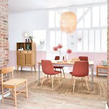 Blog déco maison vous fait découvrir des nouvelles tendances déco. Nos Idees Deco Maison De Campagne Cosy Pour Votre Interieur Blog But