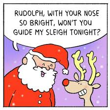 Image result for http://i.imgur.com/9sBdVpV.jpg