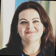 abbottproud #christmas2022