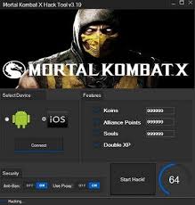 Mortal Kombat X Is Now Available For Ios Devices And Coming To Android In May With Stunning Graphics This Is Mortal Kombat X Mortal Kombat Mortal Kombat Xl